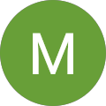 Marino Molla
